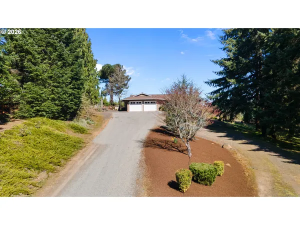 $1,399,000 | 29965 Southwest Buckhaven Road, Hillsboro, OR 97123