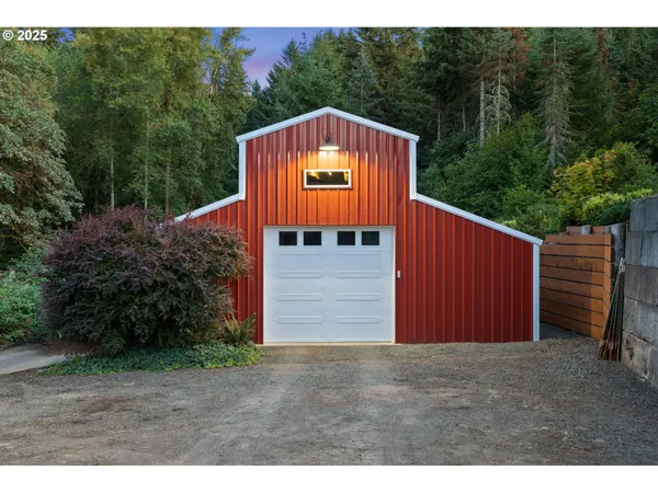 $1,399,000 | 29965 Southwest Buckhaven Road, Hillsboro, OR 97123
