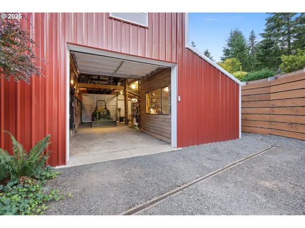 $1,399,000 | 29965 Southwest Buckhaven Road, Hillsboro, OR 97123