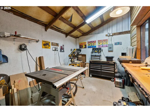 $1,399,000 | 29965 Southwest Buckhaven Road, Hillsboro, OR 97123
