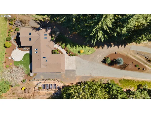 $1,399,000 | 29965 Southwest Buckhaven Road, Hillsboro, OR 97123