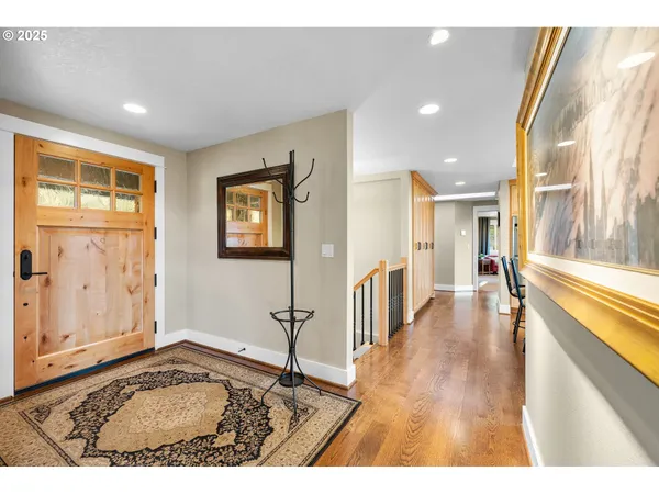 $1,399,000 | 29965 Southwest Buckhaven Road, Hillsboro, OR 97123