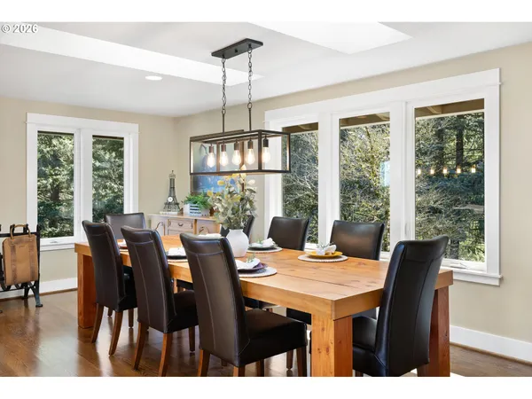 $1,399,000 | 29965 Southwest Buckhaven Road, Hillsboro, OR 97123