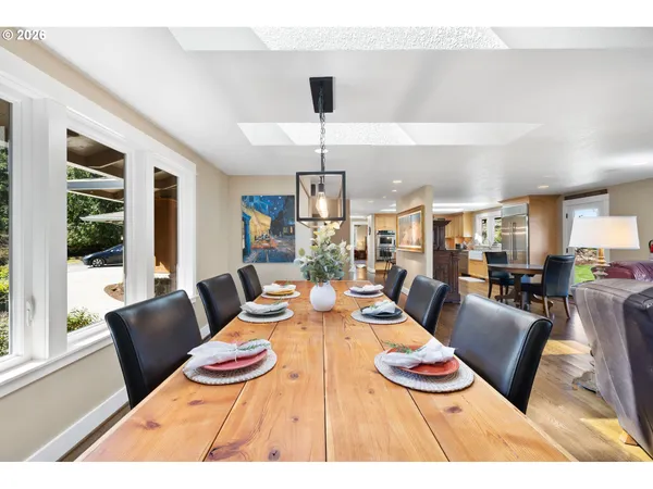 $1,399,000 | 29965 Southwest Buckhaven Road, Hillsboro, OR 97123
