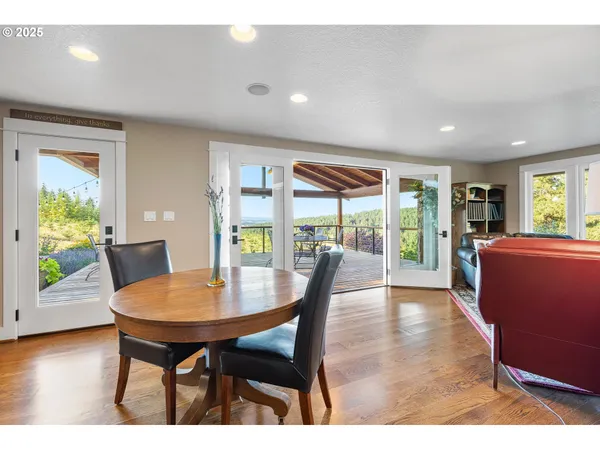 $1,399,000 | 29965 Southwest Buckhaven Road, Hillsboro, OR 97123