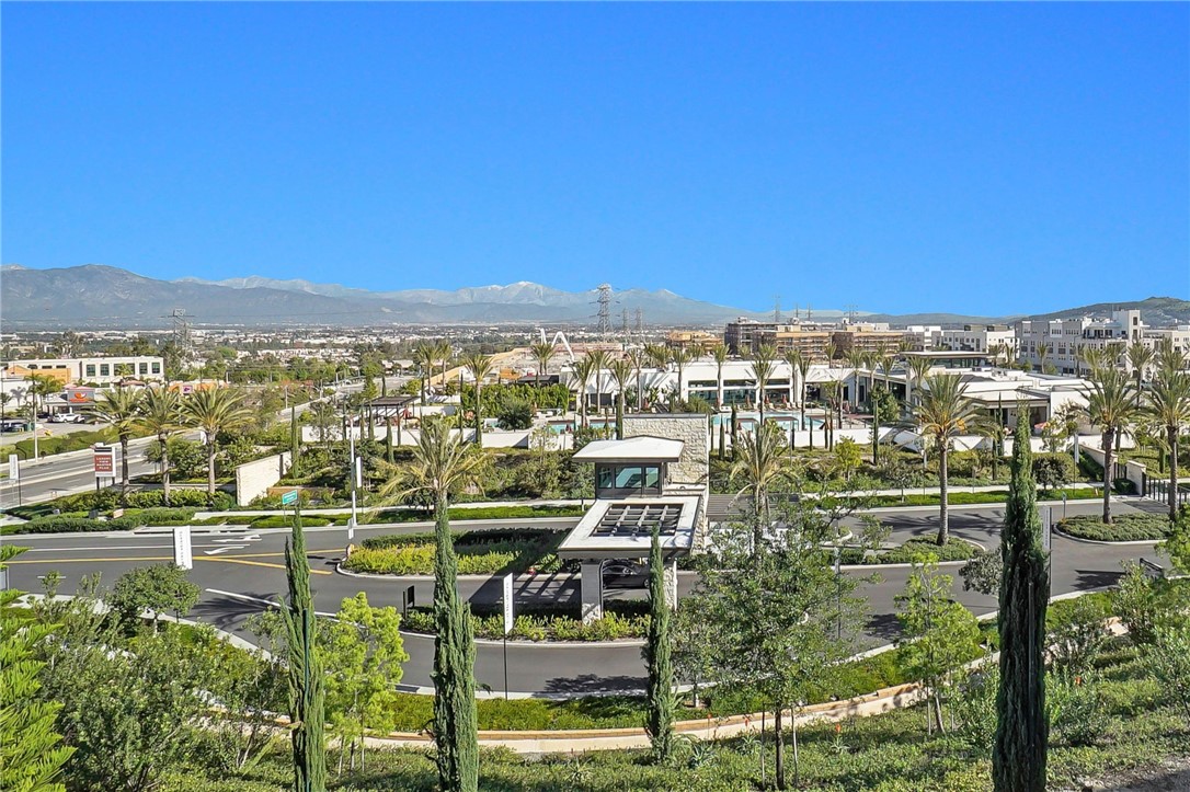 1958 Hollyleaf Terrace Montebello, CA 90640 - Photo 24 of 58 a view of a city