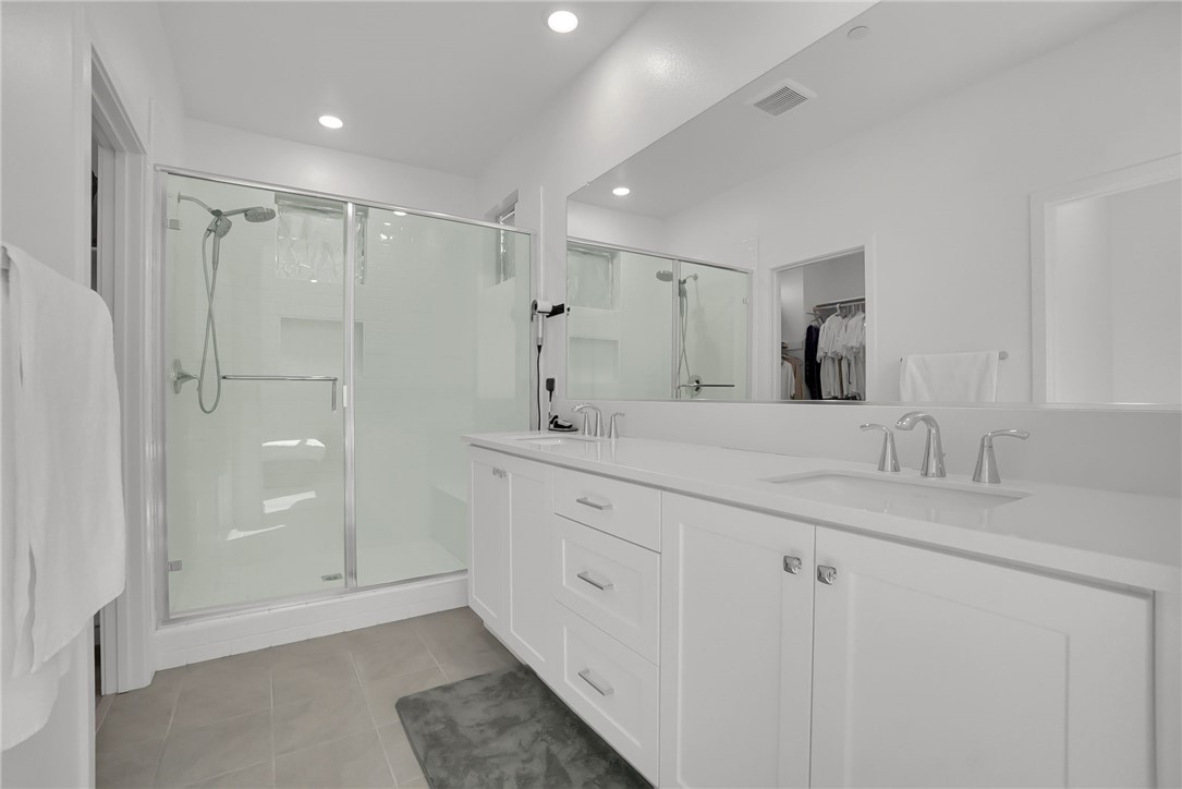 1958 Hollyleaf Terrace Montebello, CA 90640 - Photo 32 of 58