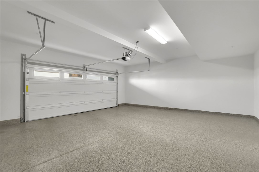 1958 Hollyleaf Terrace Montebello, CA 90640 - Photo 41 of 58 a view of an empty room