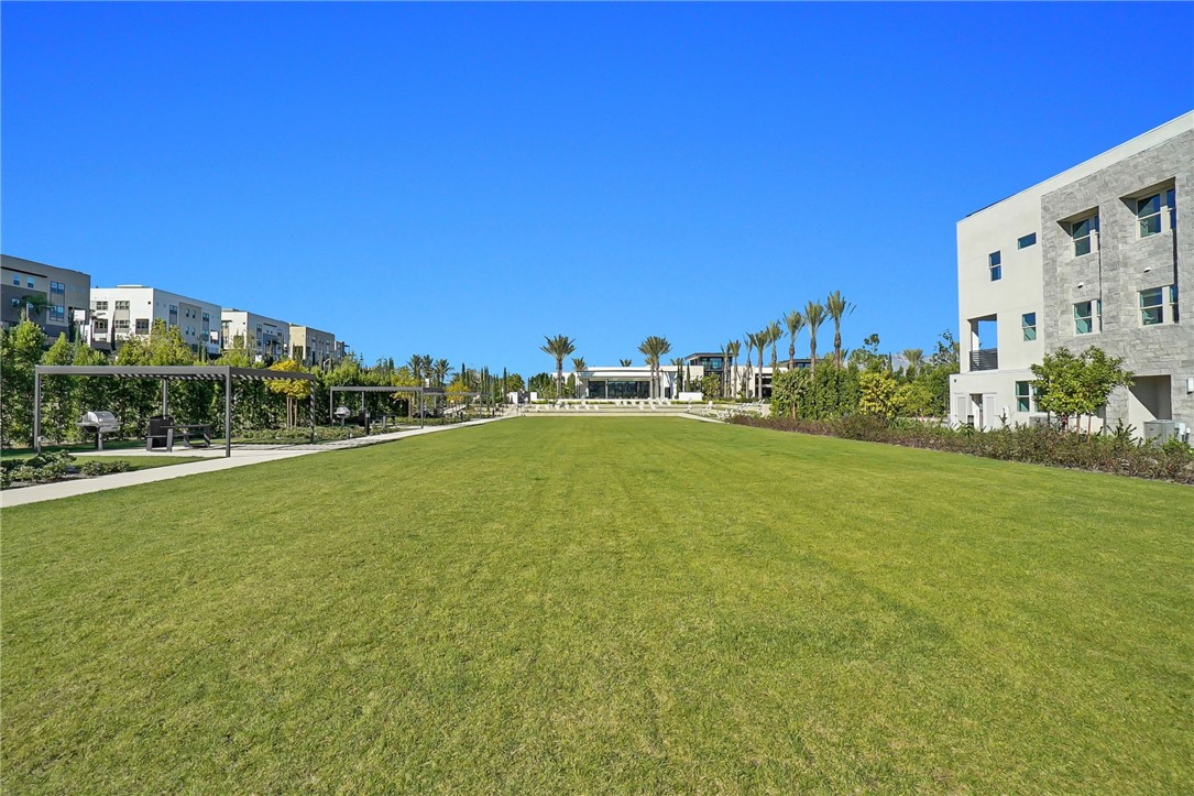 1958 Hollyleaf Terrace Montebello, CA 90640 - Photo 45 of 58
