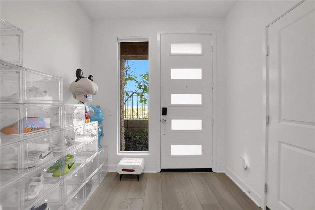 1958 Hollyleaf Terrace Montebello, CA 90640 - Photo 5 of 58