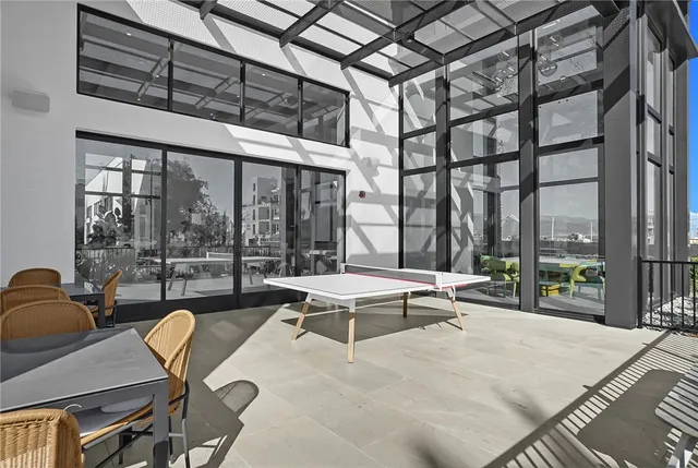 $988,000 | 1958 Hollyleaf Terrace, Montebello, CA 90640