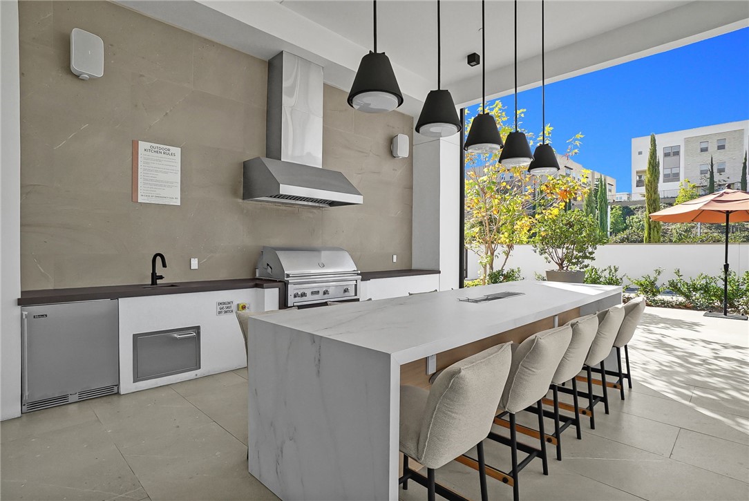 1958 Hollyleaf Terrace Montebello, CA 90640 - Photo 52 of 58