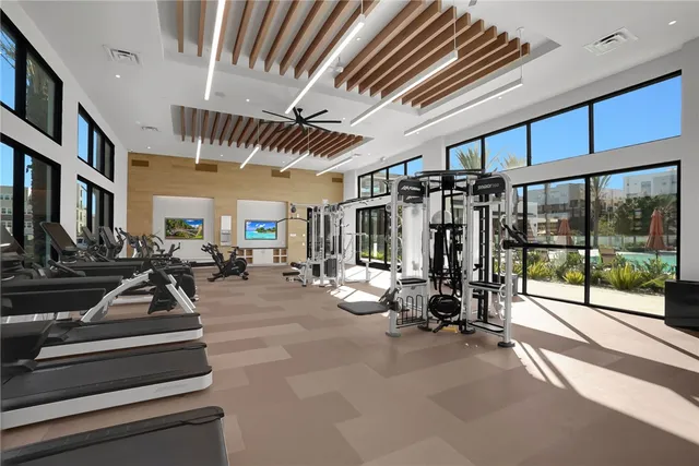 $988,000 | 1958 Hollyleaf Terrace, Montebello, CA 90640