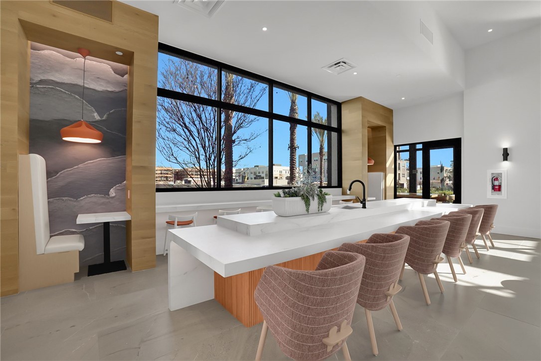 1958 Hollyleaf Terrace Montebello, CA 90640 - Photo 56 of 58 a kitchen with a sink and a large window
