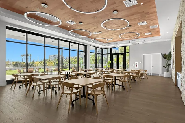 $988,000 | 1958 Hollyleaf Terrace, Montebello, CA 90640