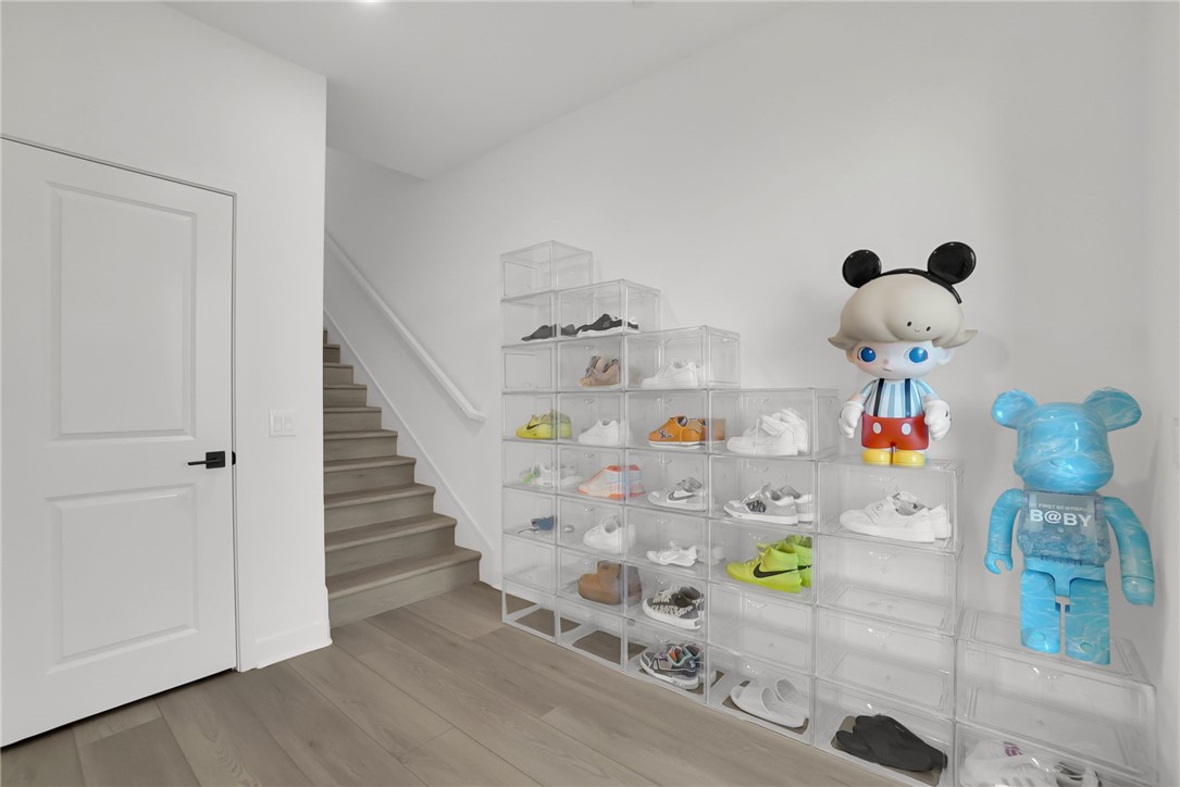 1958 Hollyleaf Terrace Montebello, CA 90640 - Photo 6 of 58