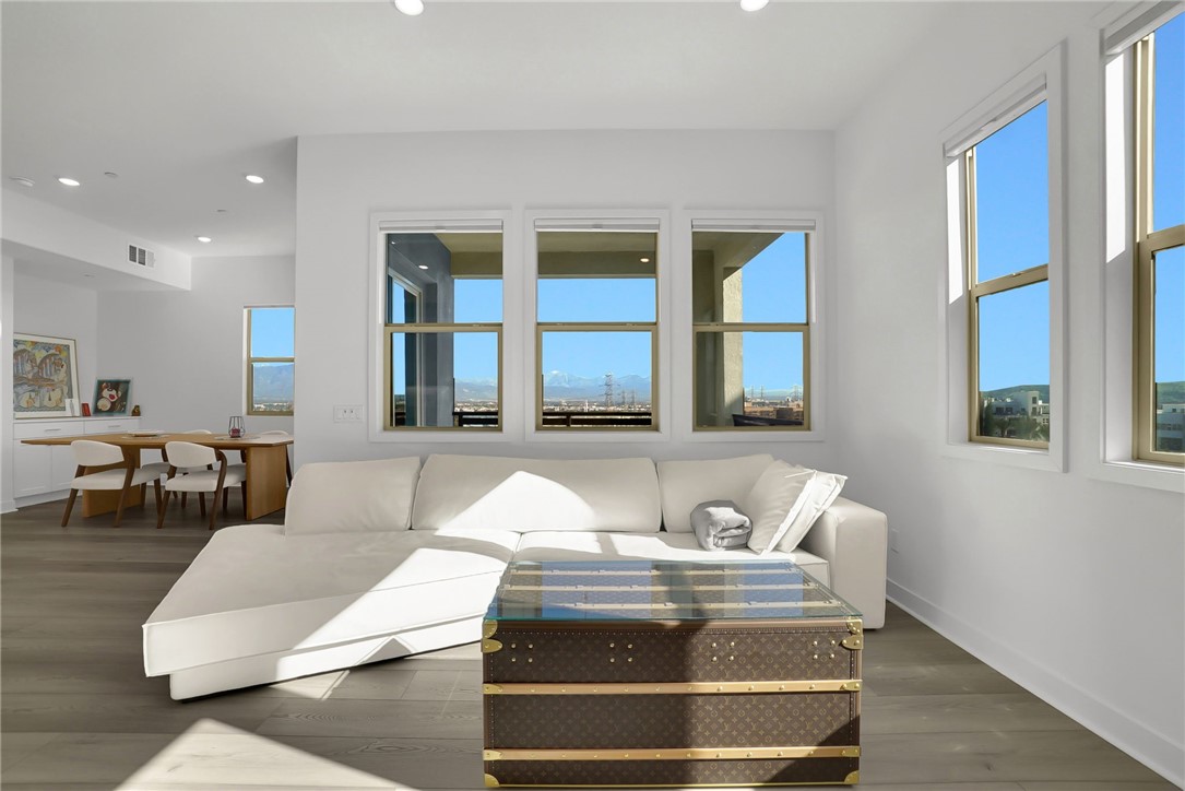 1958 Hollyleaf Terrace Montebello, CA 90640 - Photo 9 of 58 a living room with furniture and window