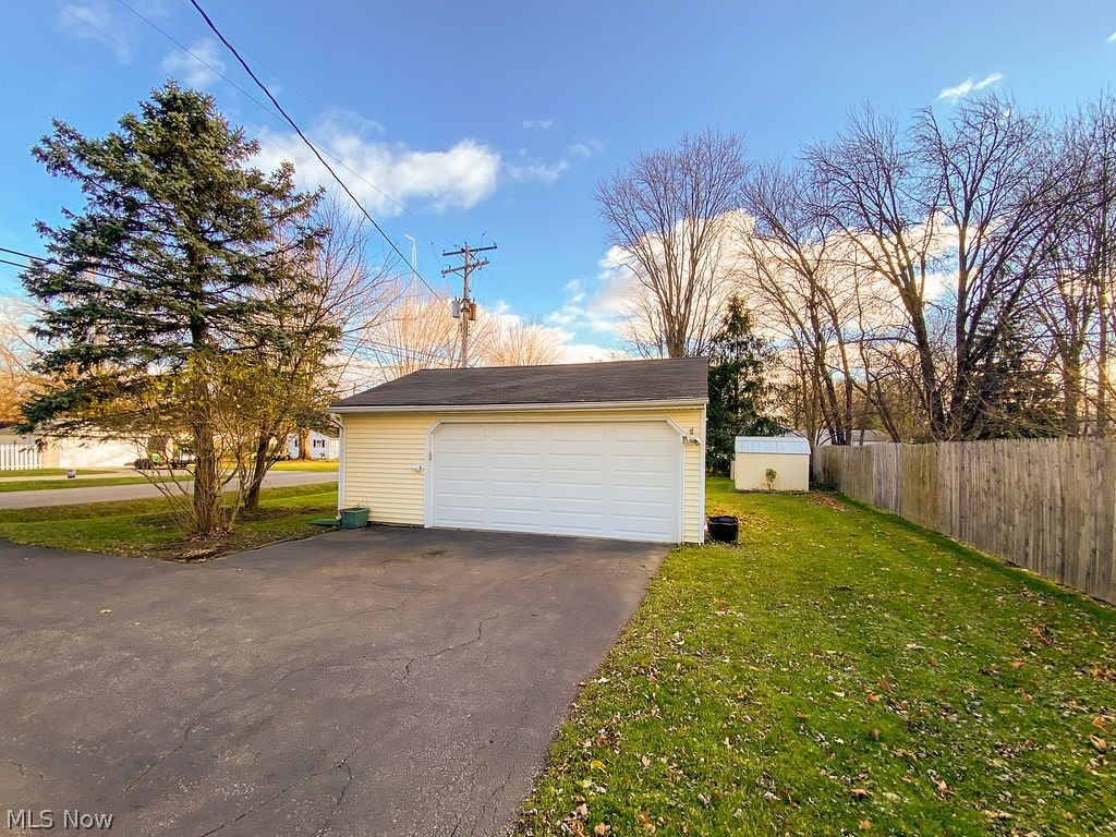 252 Park Road Painesville, OH 44077 - Photo 18 of 21 Gallery Image 18