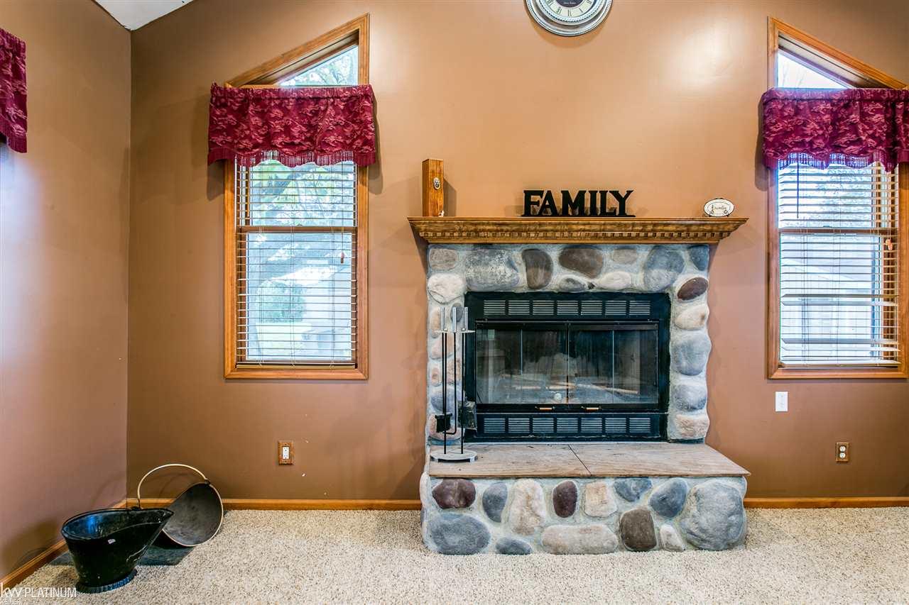 11042 Oatman Road Yale, MI 48097 - Photo 17 of 24 Gallery Image 17