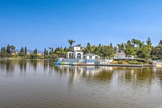 $454,444 | 753 Eastshore Terrace, Unit 127, Chula Vista, CA 91913