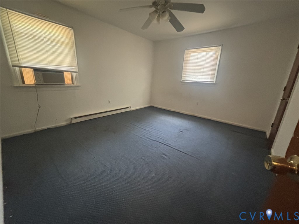 1464 Robindale Road North Chesterfield, VA 23235 - Photo 11 of 15
