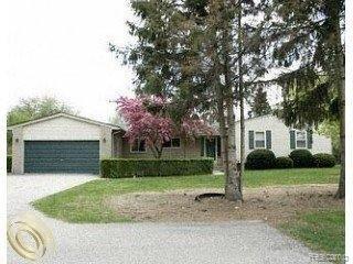 32701 West 13 Mile Road Farmington, MI 48334 - Photo 1 of 1 32071 13MILE.jpg