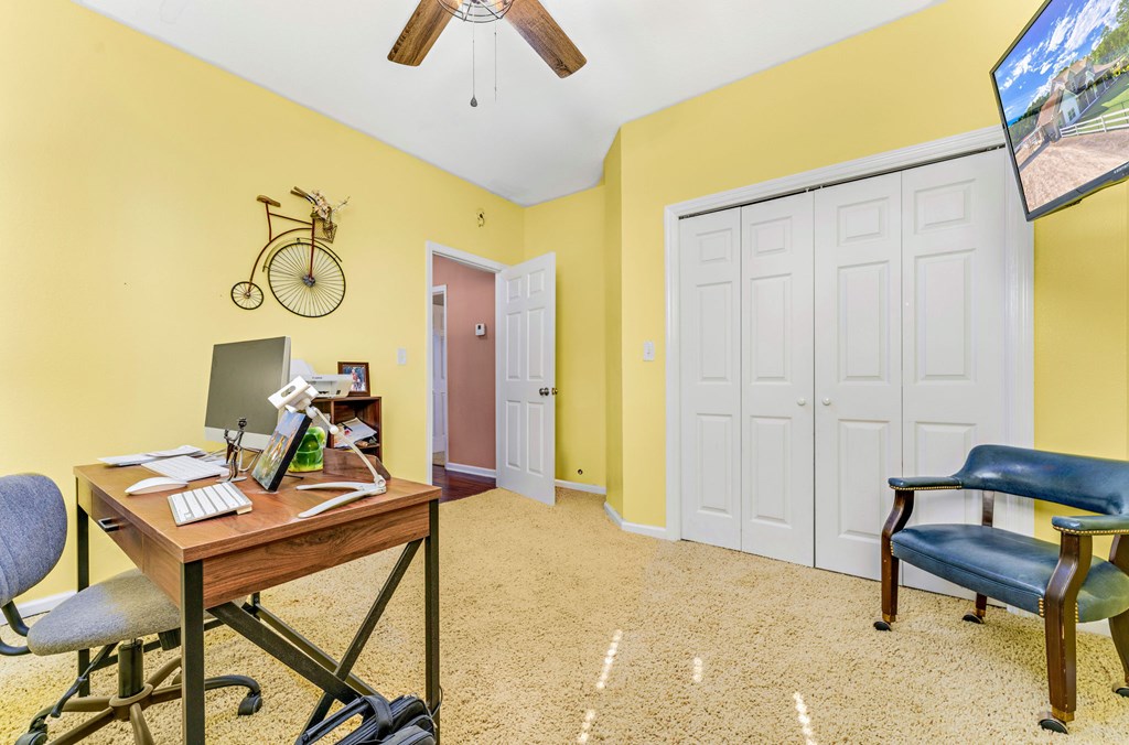 176 Jule Road Apalachicola, FL 32320 - Photo 29 of 54