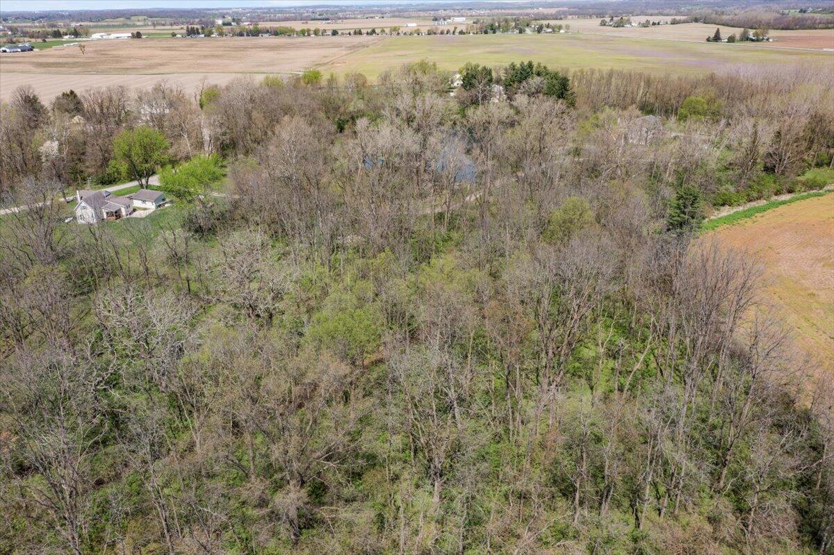 0 Stone Quarry Road Urbana, OH 43078 - Photo 2 of 4