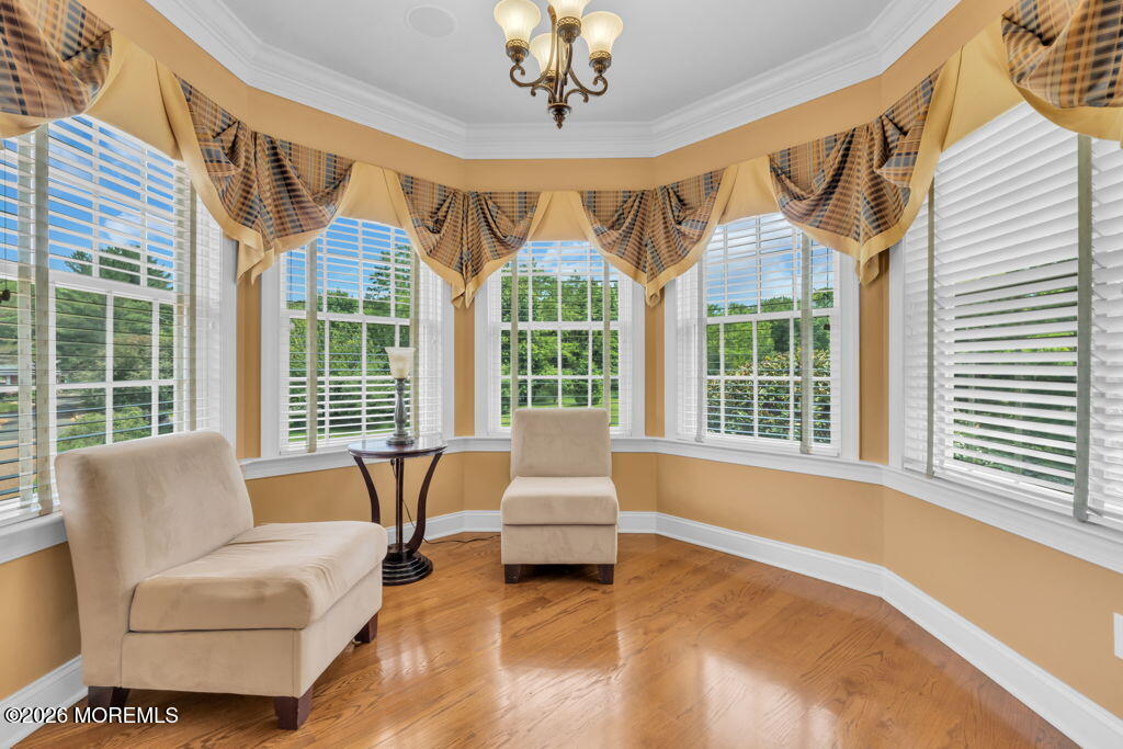 131 Montrose Road Colts Neck, NJ 07722 - Photo 31 of 51 image