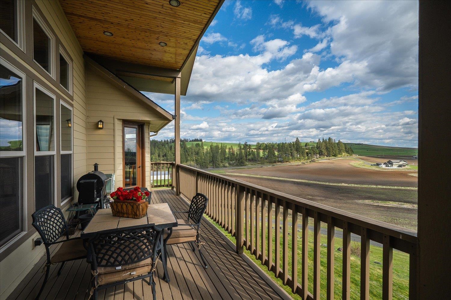 12920 South Andrus Road Cheney, WA 99004 - Photo 50 of 50