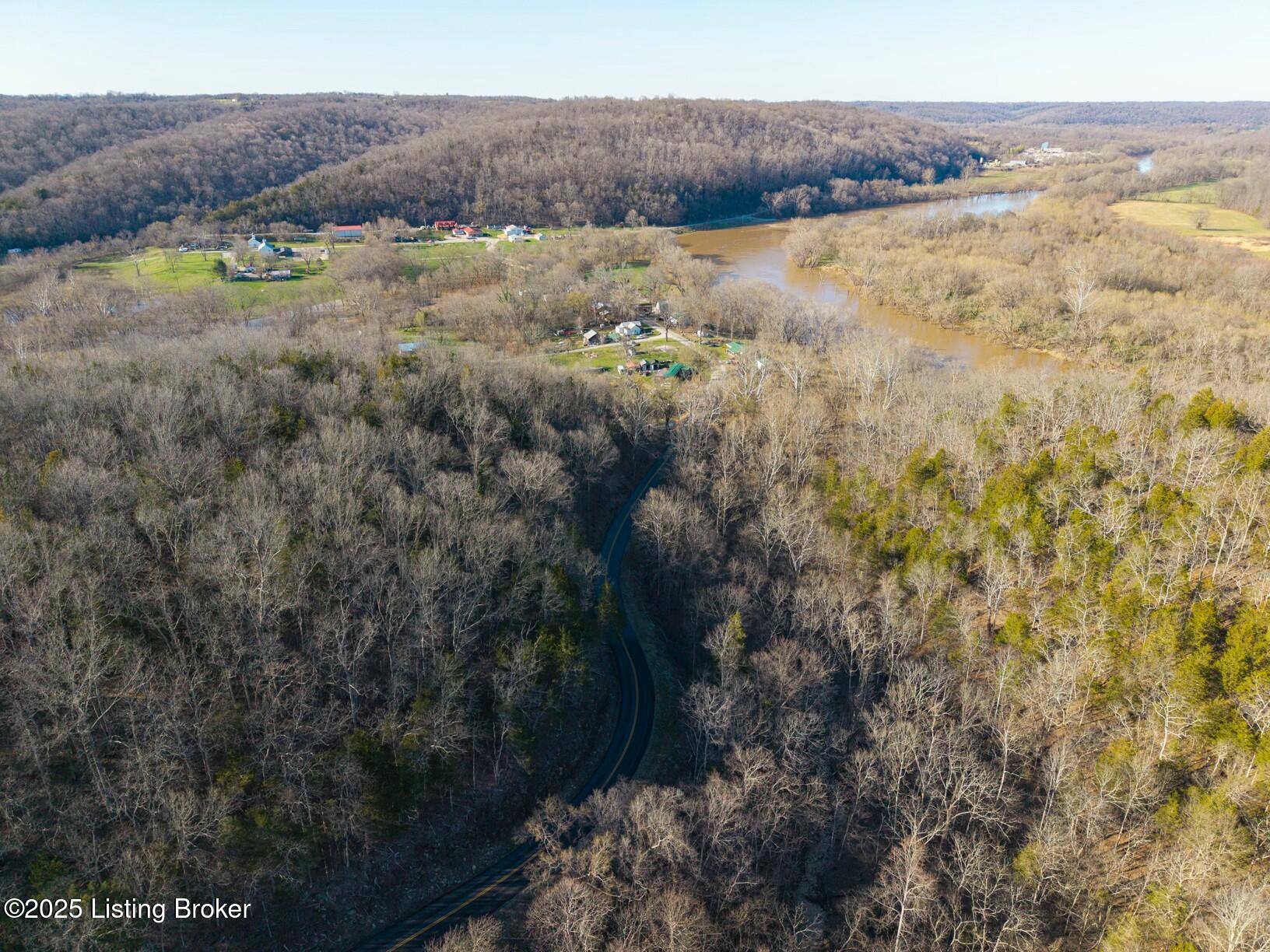 0 Harpers Ferry Road Lockport, KY 40036 - Photo 14 of 57 tempImagelBfkNW