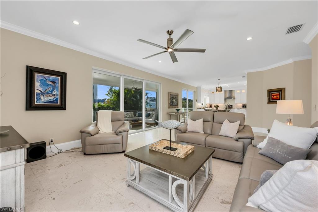 132 East Hilo Street Naples, FL 34113 - Photo 11 of 31