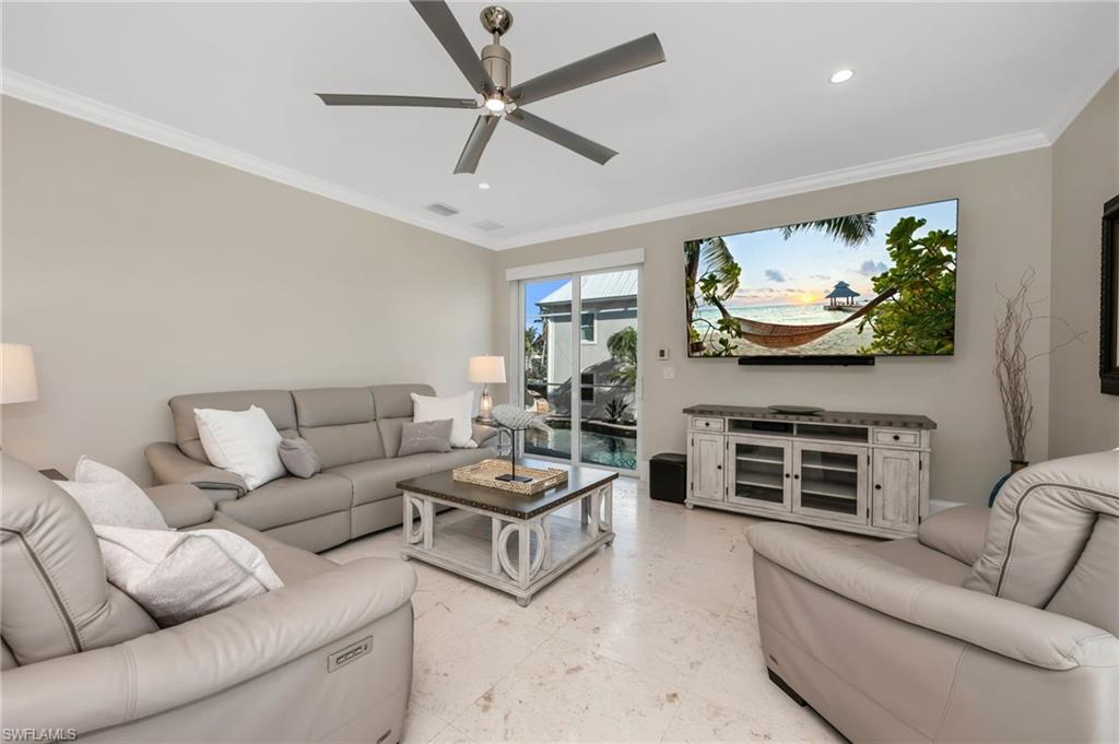 132 East Hilo Street Naples, FL 34113 - Photo 12 of 31