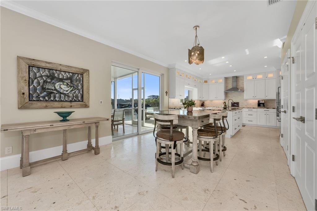 132 East Hilo Street Naples, FL 34113 - Photo 13 of 31