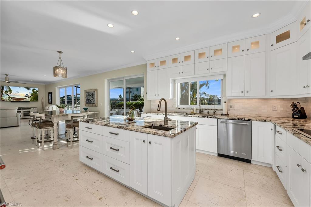 132 East Hilo Street Naples, FL 34113 - Photo 14 of 31