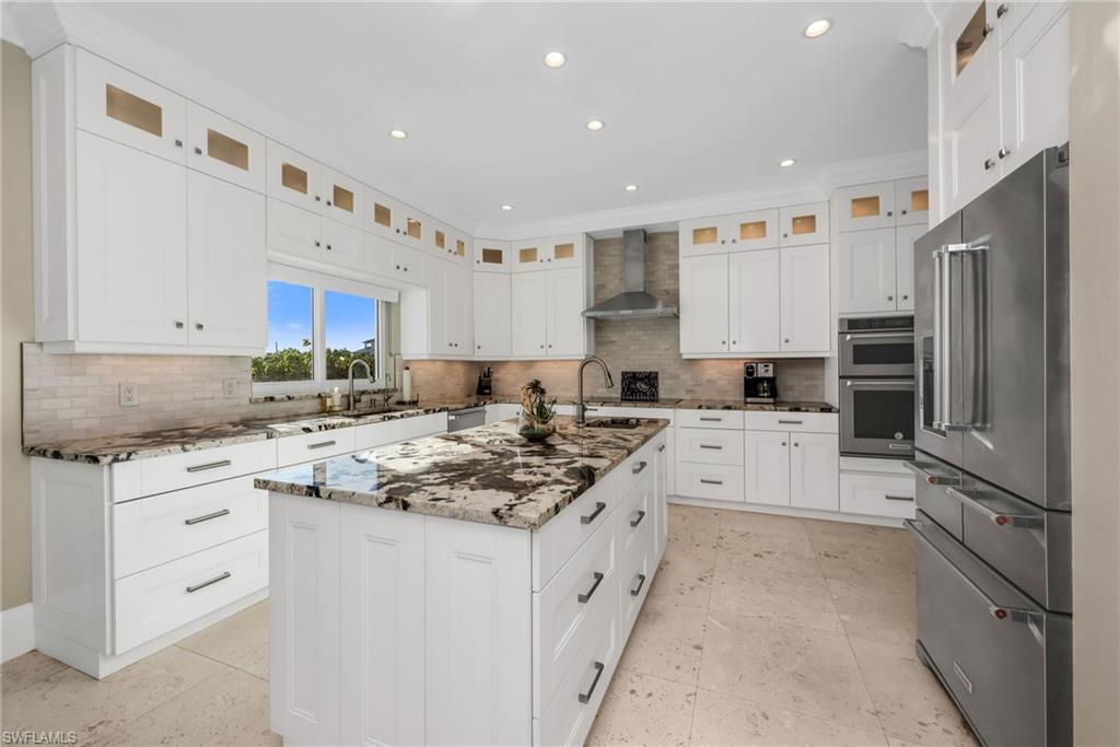 132 East Hilo Street Naples, FL 34113 - Photo 15 of 31