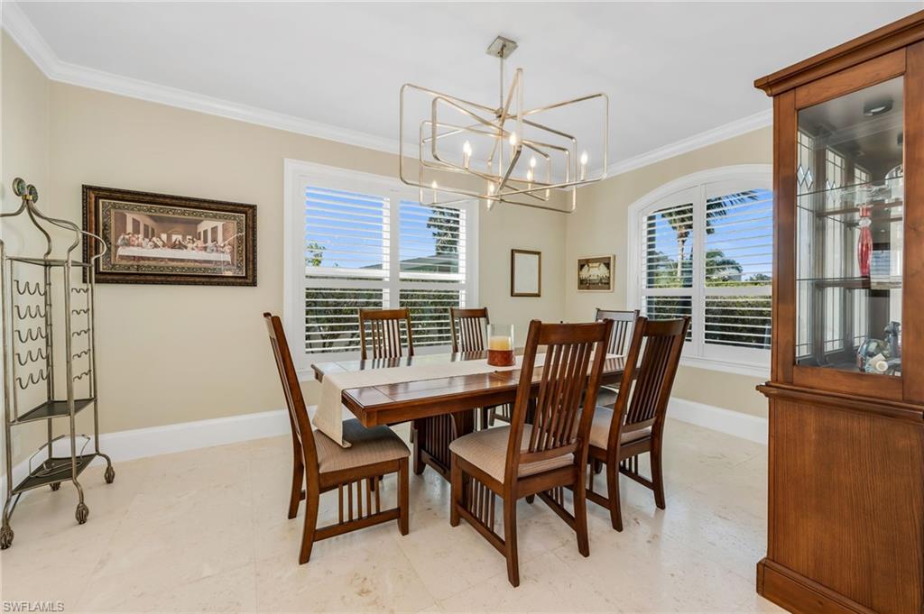 132 East Hilo Street Naples, FL 34113 - Photo 16 of 31