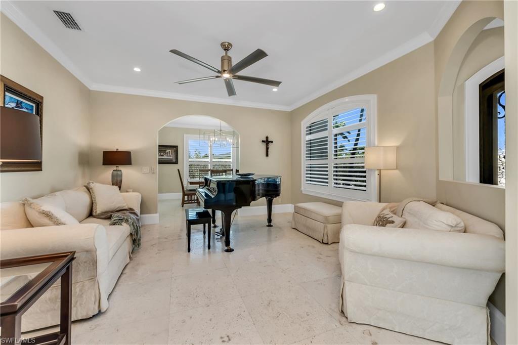 132 East Hilo Street Naples, FL 34113 - Photo 17 of 31