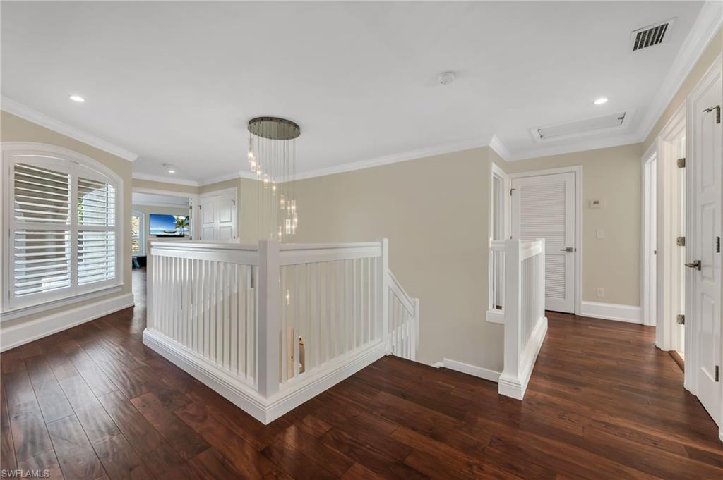 132 East Hilo Street Naples, FL 34113 - Photo 19 of 31