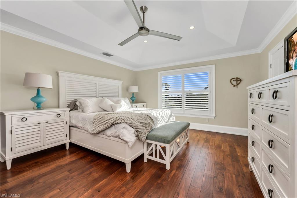 132 East Hilo Street Naples, FL 34113 - Photo 20 of 31