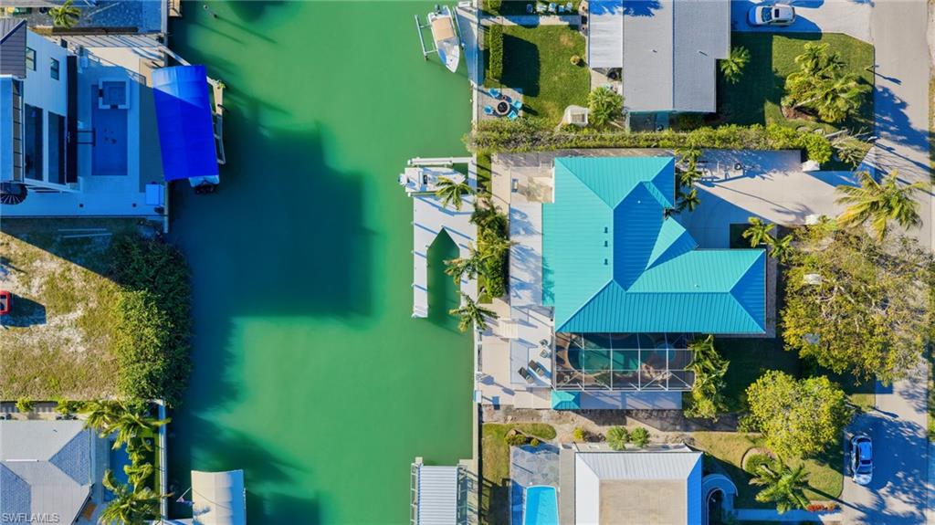 132 East Hilo Street Naples, FL 34113 - Photo 2 of 31