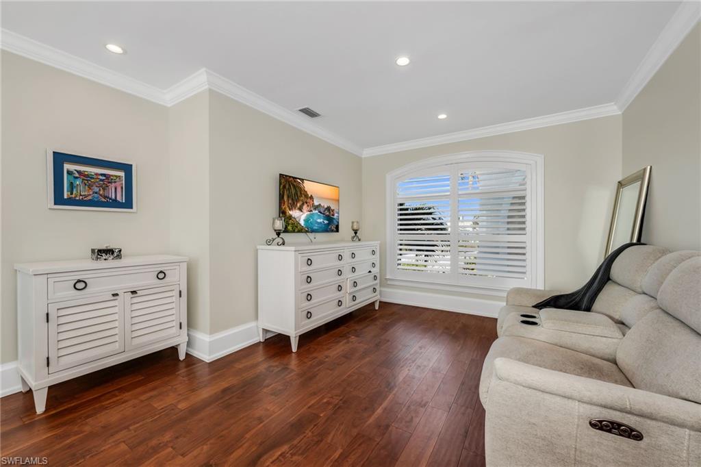 132 East Hilo Street Naples, FL 34113 - Photo 21 of 31