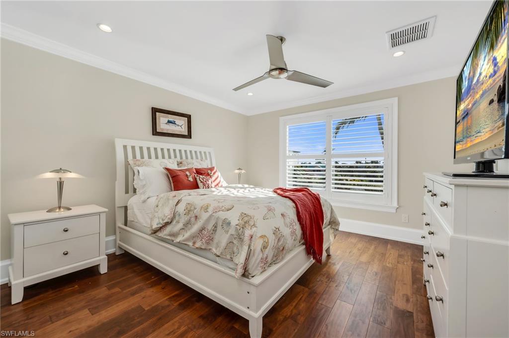 132 East Hilo Street Naples, FL 34113 - Photo 23 of 31