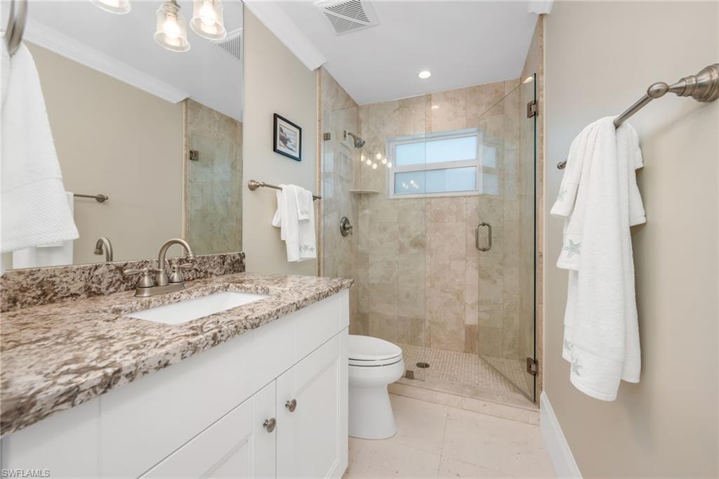 132 East Hilo Street Naples, FL 34113 - Photo 27 of 31