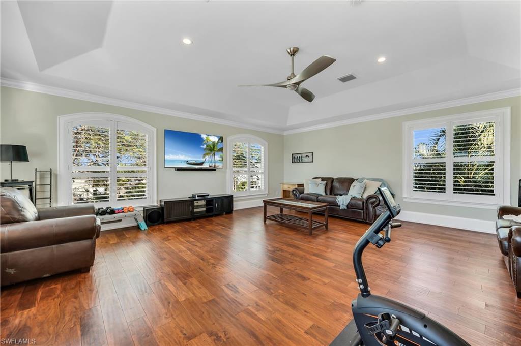 132 East Hilo Street Naples, FL 34113 - Photo 28 of 31