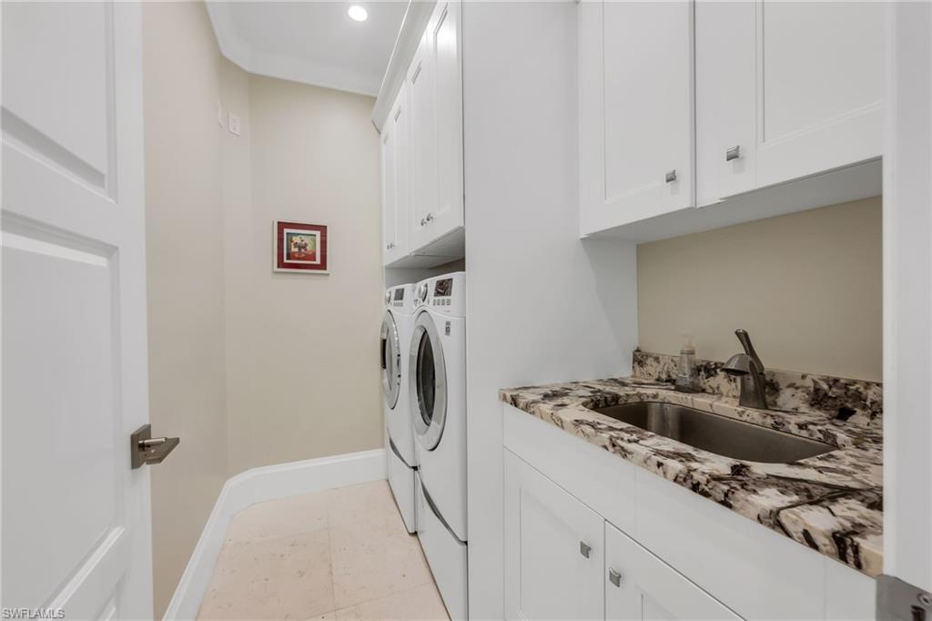 132 East Hilo Street Naples, FL 34113 - Photo 29 of 31