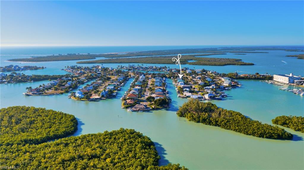 132 East Hilo Street Naples, FL 34113 - Photo 30 of 31