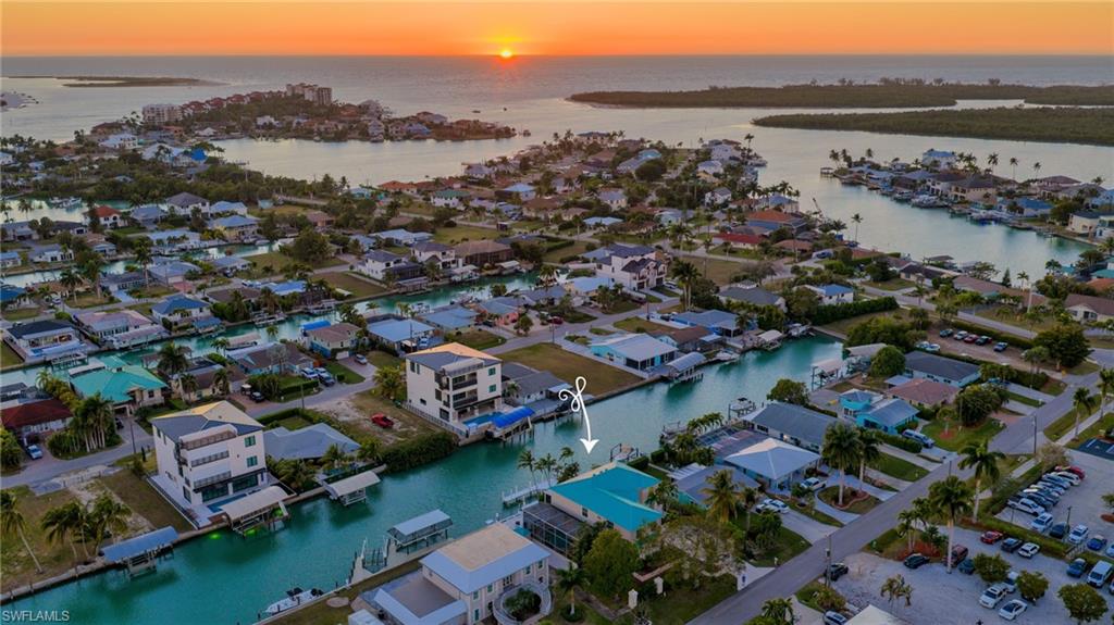 132 East Hilo Street Naples, FL 34113 - Photo 31 of 31