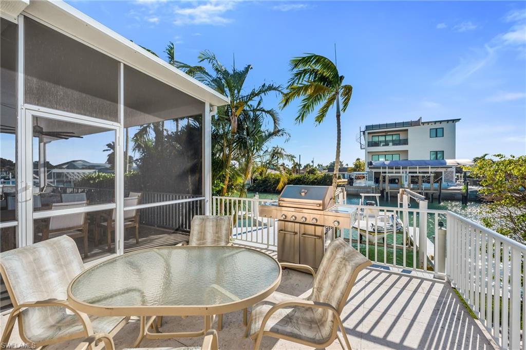 132 East Hilo Street Naples, FL 34113 - Photo 7 of 31