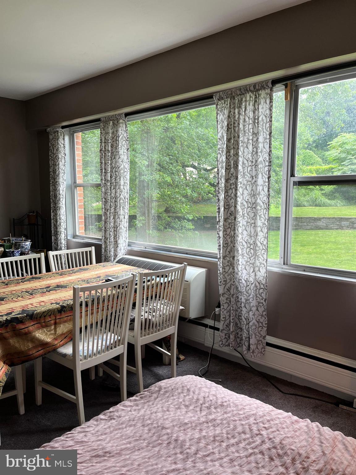 7900 Old York Road, Unit 208B Elkins Park, PA 19027 - Photo 11 of 26